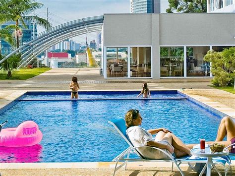 budget hotel em spa|10 Best São Paulo Hotels, Brazil (From $20).